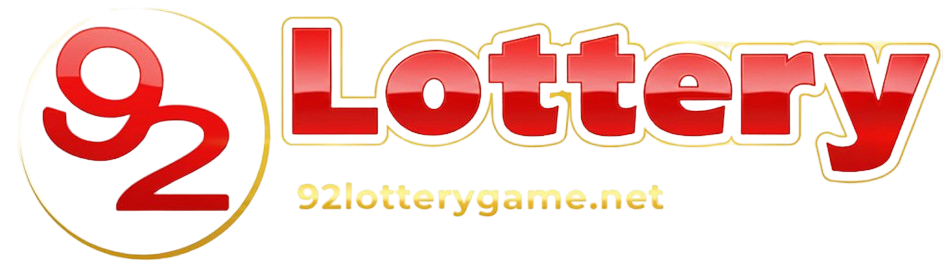 92lotterygame.net