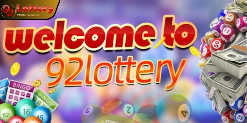 Tong-quan-ve-92Lottery
