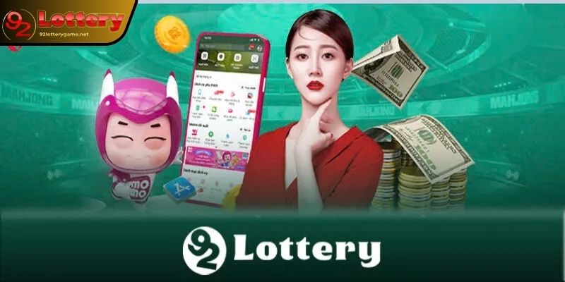 Cac-loai-hinh-xo-so-tai-92Lottery