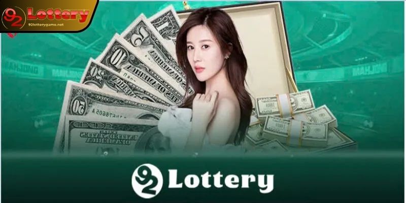 Khuyen-mai-hap-dan-tai-92Lottery