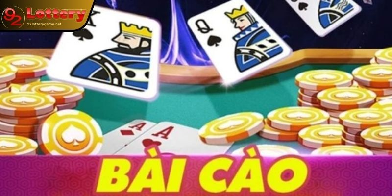 Tong-Quan-Ve-Bai-Cao-3-La-Tai-92-Lottery