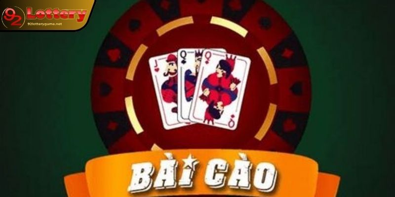 Cach-Choi-Bai-Cao-3-La-Tai-92-Lottery