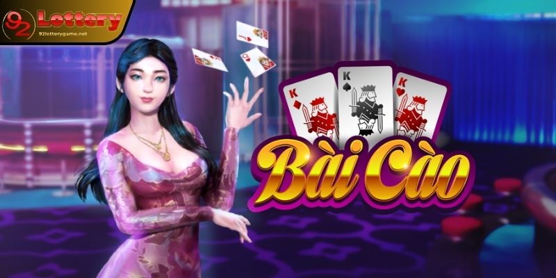 Nhung-Luu-Ý-Khi-Choi-Bai-Cao-3-La