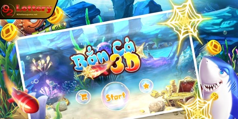 Gioi-thieu-chung-ve-Ban-Ca-92LOTTERY