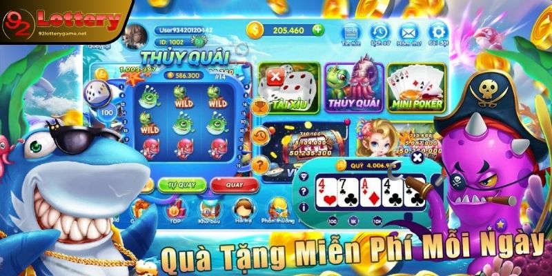 Bi-quyet-quan-ly-von-va-kiem-soat-cam-xuc-trong-qua-trinh-choi