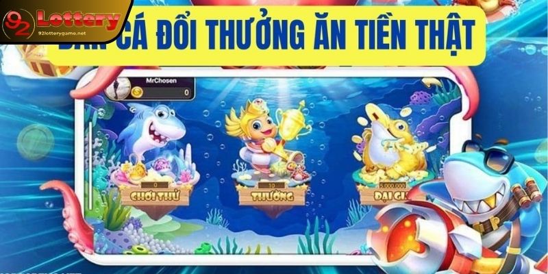 Bi-Kip-San-Boss-Đoi-Thuong-Đang-Cap-Tai-92LOTTERY