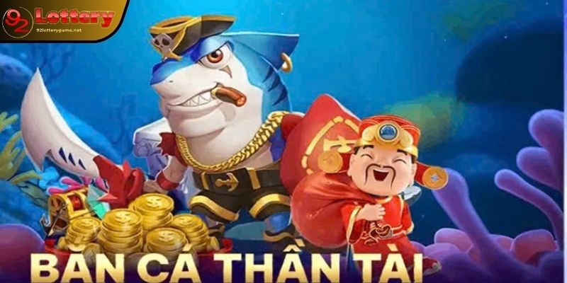 Giai-Ma-Suc-Hut-Đac-Biet-Cua-Ban-Ca-Than-Tai