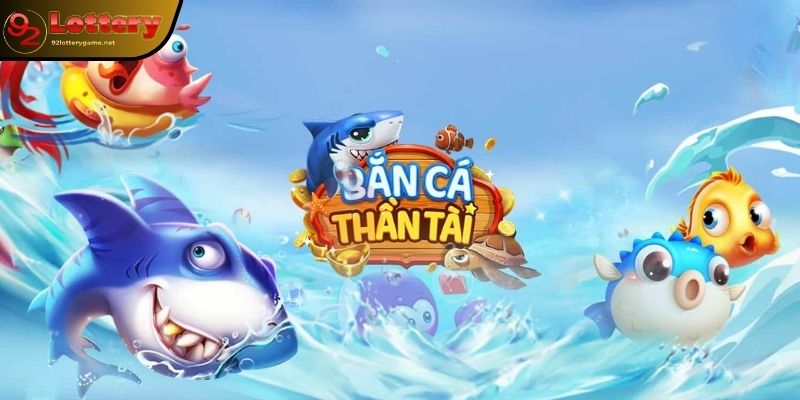 Bi-Kip-San-Loc-Tu-Kim-Nguyen-Bao-Va-Tui-Tien-Vang