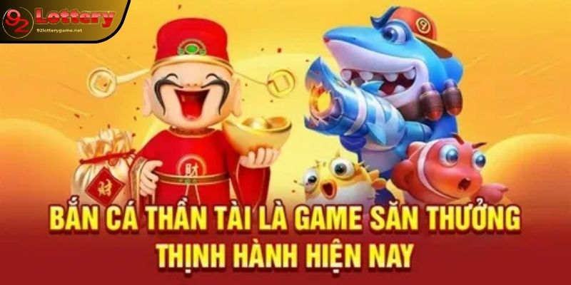 Toi-Ưu-Hoa-Van-May-va-Quan-Ly-Rui-Ro-Tai-92LOTTERY