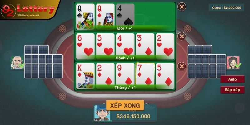 Nguon-goc-va-su-phat-trien-cua-Binh-Xap-Xam