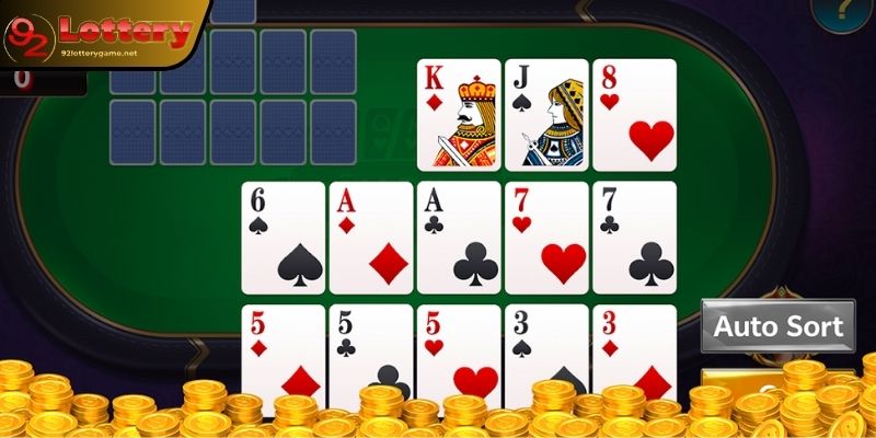 Luat-choi-va-cach-choi-Binh-Xap-Xam