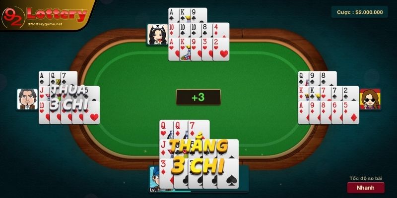 Chien-thuat-va-bi-quyet-nang-cao-trinh-do-choi-Binh-Xap-Xam