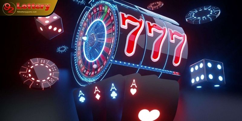 Cac-Tro-Choi-Casino-Truc-Tuyen-Hap-Dan-Tai-92-Lottery