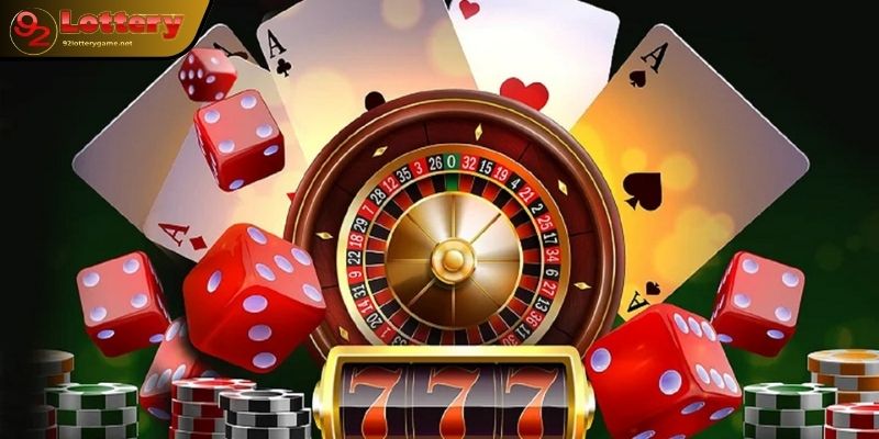 Khuyen-Mai-Va-Chuong-Trinh-Ưu-Đai-Tai-92-Lottery