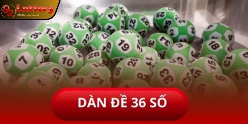 Meo-Choi-Dan-Đe-30-So-Bat-Tu-Tu-Cao-Thu