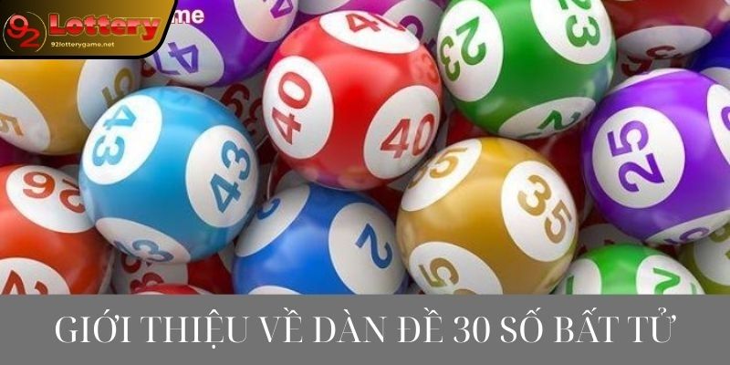 Dan-Đe-30-So-Bat-Tu