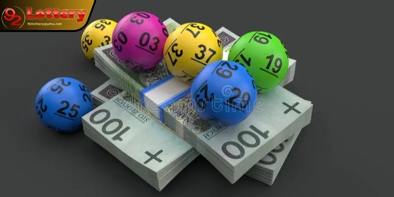 Cach-Lap-Dan-Đe-30-So-Bat-Tu-Hieu-Qua