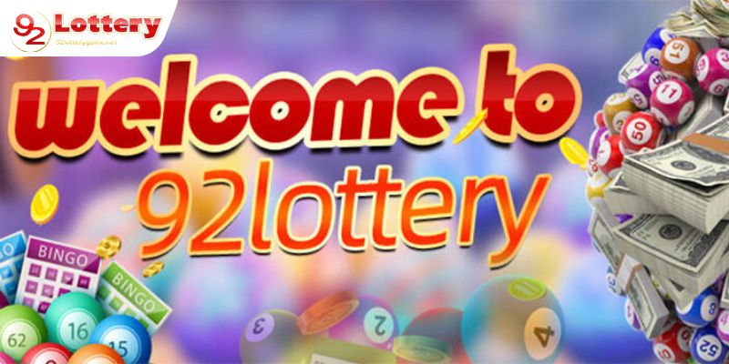 cau-hoi-thuong-gap-92-Lottery