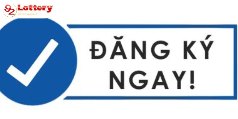 Chinh-Sach-Bao-Mat-Va-Thanh-Toan-Tai-92-Lottery