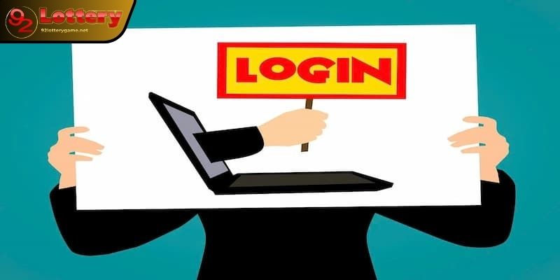 Huong-Dan-Cach-Đang-Nhap-92-Lottery