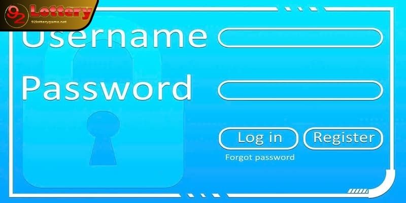 Meo-Bao-Mat-Khi-Đang-Nhap-92-Lottery