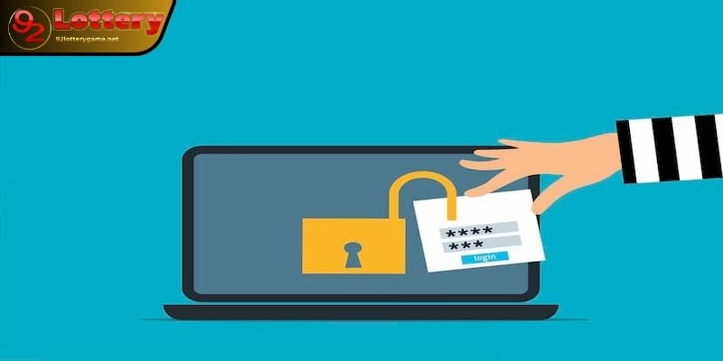 Meo-Giup-Đang-Nhap-92-Lottery-Nhanh-Va-on-Đinh-Hon