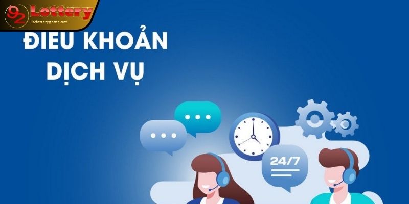 Quy-Đinh-Ve-Nap-Rut-Va-Quan-Ly-Tien-Thuong