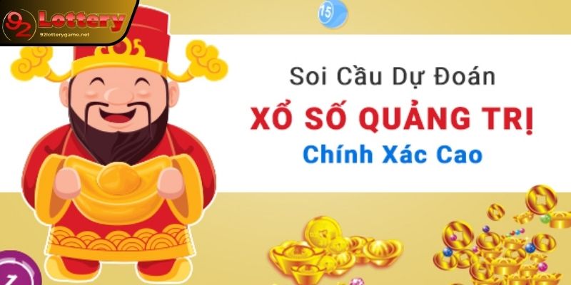 Tong-Quan-Ve-Xo-So-Quang-Tri-Tai-92-Lottery