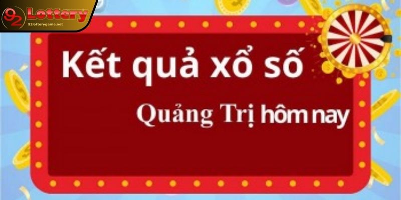 Huong-Dan-Du-Đoan-Xo-So-Quang-Tri-Tai-92-Lottery