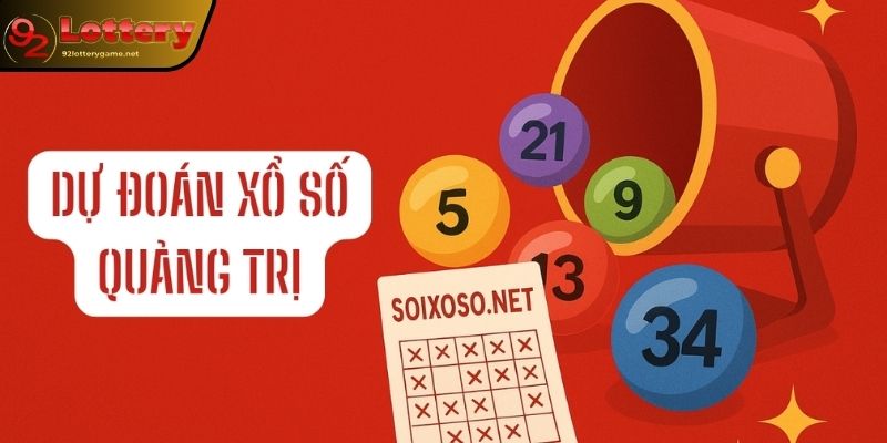 Ưu-Đai-Khi-Du-Đoan-Tai-92-Lottery