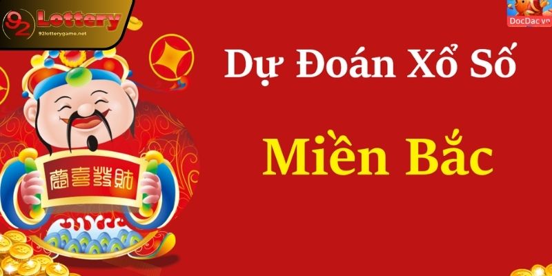 Gioi-Thieu-Xo-So-Mien-Bac-Tai-92-Lottery
