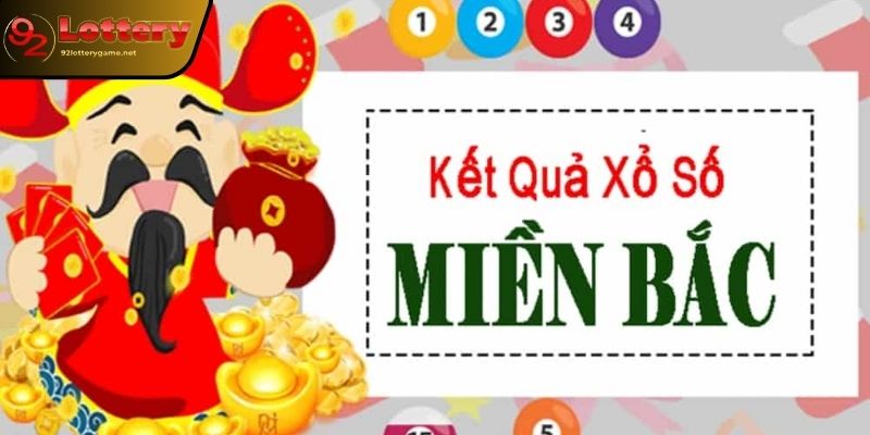 Cach-Du-Đoan-Xo-So-Mien-Bac-Hieu-Qua-Tren-92-Lottery