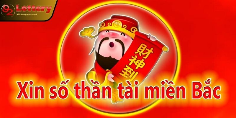 uu-Đai-Khi-Du-Đoan-Va-Choi-Xo-So-Tai-92-Lottery