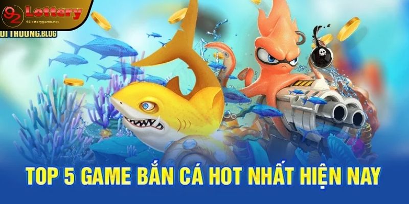 Tuong-Lai-Cua-Ban-Ca:-Ket-Hop-VR/AR-va-Blockchain