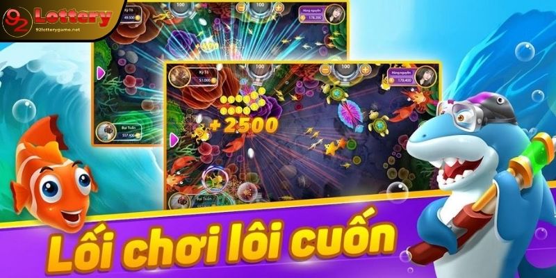 Du-Đoan-Top-5-Game-Ban-Ca-Chiem-Linh-Thi-Truong-2025