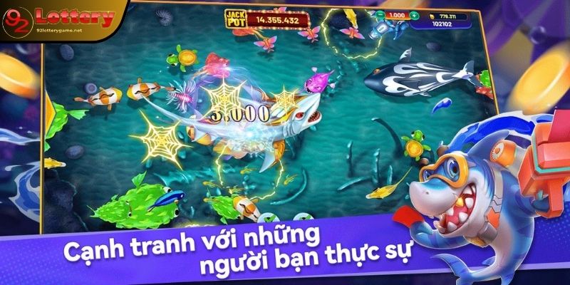 Tieu-Chi-Đanh-Gia-Game-Ban-Ca-Hot-Nhat-2025