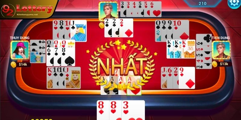 Ưu-Đai-Hap-Dan-Danh-Rieng-Cho-Nguoi-Choi-Mau-Binh