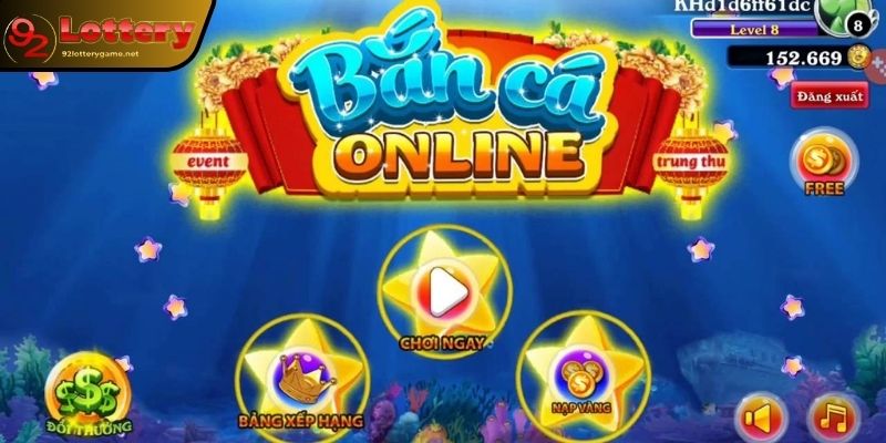 Bat-Đau-Hanh-Trinh-Tai-92LOTTERY