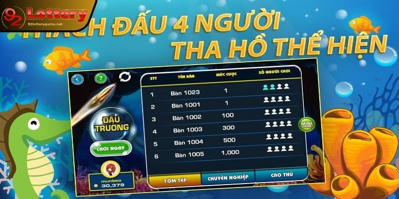 Luat-Choi-Co-Ban-va-Co-Che-Đoi-Thuong