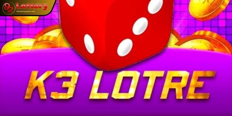 Cach-Choi-K3-Lotre-Tai-92-Lottery-Chi-Tiet-Tung-Buoc
