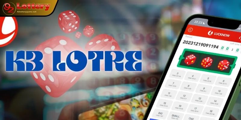 Gioi-Thieu-Ve-K3-Lotre