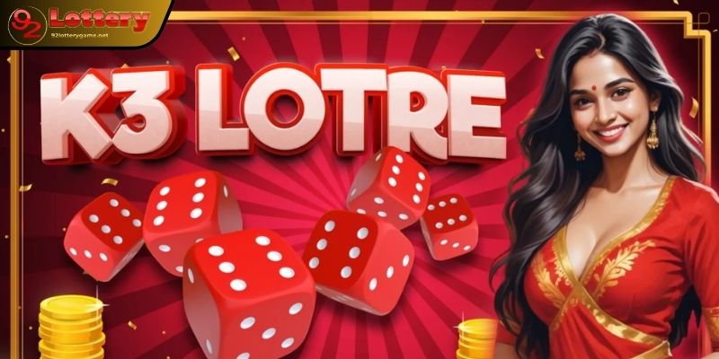 Loi-Ích-Khi-Trai-Nghiem-K3-Lotre-Tren-92-Lottery