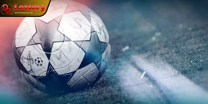 Cach-Tinh-Tien-Keo-Chap-1.75-Chinh-Xac