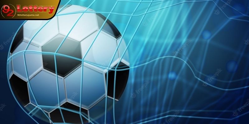 Ưu-Va-Nhuoc-Điem-Cua-Keo-1.75