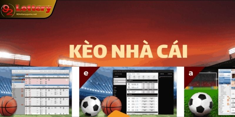 Gioi-Thieu-Tong-Quan-Ve-Keo-Nha-Cai-5