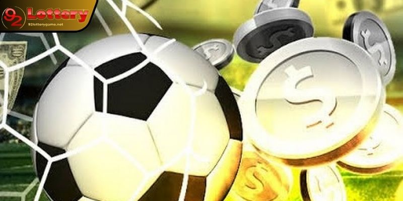 Cac-Loai-Keo-Đuoc-Cap-Nhat-Tai-Keo-Nha-Cai-5