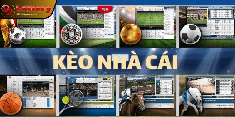 Meo-Cuoc-Hieu-Qua-Tu-Chuyen-Gia-Keo-Nha-Cai-5