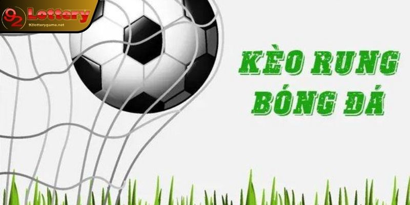 Bi-Quyet-Bat-Keo-Rung-Chuan-Nhu-Cao-Thu