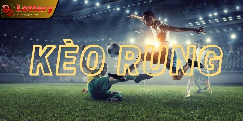 Quan-Ly-Von-Va-Tam-Ly-Khi-Bat-Keo-Rung