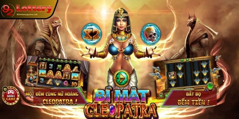 Gioi-Thieu-Tong-Quan-Ve-Kho-Bau-Ai-Cap-92-Lottery